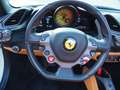 Ferrari 488 488 Spider * Carbon-Racing Seats * Nur 14.000 km * Weiß - thumbnail 19