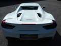 Ferrari 488 488 Spider * Carbon-Racing Seats * Nur 14.000 km * Weiß - thumbnail 12