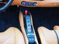 Ferrari 488 488 Spider * Carbon-Racing Seats * Nur 14.000 km * Weiß - thumbnail 21