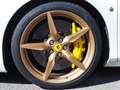 Ferrari 488 488 Spider * Carbon-Racing Seats * Nur 14.000 km * Weiß - thumbnail 14