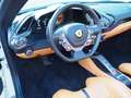 Ferrari 488 488 Spider * Carbon-Racing Seats * Nur 14.000 km * Weiß - thumbnail 18