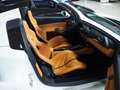Ferrari 488 488 Spider * Carbon-Racing Seats * Nur 14.000 km * Weiß - thumbnail 28