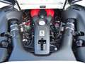 Ferrari 488 488 Spider * Carbon-Racing Seats * Nur 14.000 km * Weiß - thumbnail 24