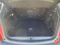 Peugeot 3008 1.2 PureTech 96KW S&S Allure Pack EAT8 Rojo - thumbnail 21