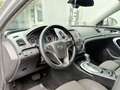 Opel Insignia A 2.0 CDTi Innovation *AUTOM*LED*NAVI* Silber - thumbnail 17
