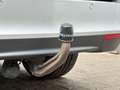 Opel Insignia A 2.0 CDTi Innovation *AUTOM*LED*NAVI* Silber - thumbnail 34