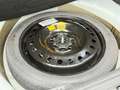 Opel Insignia A 2.0 CDTi Innovation *AUTOM*LED*NAVI* Silber - thumbnail 36
