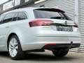 Opel Insignia A 2.0 CDTi Innovation *AUTOM*LED*NAVI* Silber - thumbnail 10