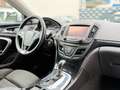 Opel Insignia A 2.0 CDTi Innovation *AUTOM*LED*NAVI* Silber - thumbnail 21