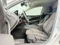 Opel Insignia A 2.0 CDTi Innovation *AUTOM*LED*NAVI* Silber - thumbnail 16