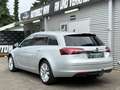 Opel Insignia A 2.0 CDTi Innovation *AUTOM*LED*NAVI* Silber - thumbnail 9