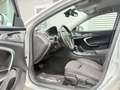 Opel Insignia A 2.0 CDTi Innovation *AUTOM*LED*NAVI* Silber - thumbnail 15
