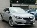 Opel Insignia A 2.0 CDTi Innovation *AUTOM*LED*NAVI* Silber - thumbnail 4