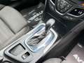 Opel Insignia A 2.0 CDTi Innovation *AUTOM*LED*NAVI* Silber - thumbnail 24