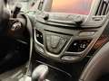 Opel Insignia A 2.0 CDTi Innovation *AUTOM*LED*NAVI* Silber - thumbnail 23