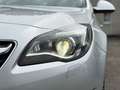 Opel Insignia A 2.0 CDTi Innovation *AUTOM*LED*NAVI* Silber - thumbnail 6