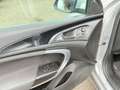 Opel Insignia A 2.0 CDTi Innovation *AUTOM*LED*NAVI* Silber - thumbnail 18