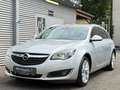 Opel Insignia A 2.0 CDTi Innovation *AUTOM*LED*NAVI* Silber - thumbnail 2