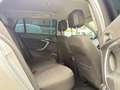 Opel Insignia A 2.0 CDTi Innovation *AUTOM*LED*NAVI* Silber - thumbnail 31