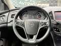 Opel Insignia A 2.0 CDTi Innovation *AUTOM*LED*NAVI* Silber - thumbnail 27