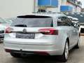Opel Insignia A 2.0 CDTi Innovation *AUTOM*LED*NAVI* Silber - thumbnail 12