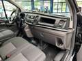 Ford Transit Custom 300 L2 Trend*Klima*DAB*PDC Schwarz - thumbnail 15