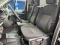 Ford Transit Custom 300 L2 Trend*Klima*DAB*PDC Schwarz - thumbnail 14