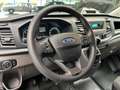 Ford Transit Custom 300 L2 Trend*Klima*DAB*PDC Schwarz - thumbnail 24