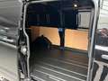 Ford Transit Custom 300 L2 Trend*Klima*DAB*PDC Schwarz - thumbnail 16