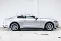 Ford Mustang 2.3 Ecoboost  - ONLINE AUCTION Zilver - thumbnail 20