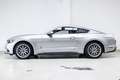 Ford Mustang 2.3 Ecoboost  - ONLINE AUCTION Zilver - thumbnail 11