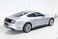 Ford Mustang 2.3 Ecoboost  - ONLINE AUCTION Zilver - thumbnail 19
