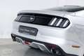 Ford Mustang 2.3 Ecoboost  - ONLINE AUCTION Zilver - thumbnail 26