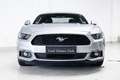 Ford Mustang 2.3 Ecoboost  - ONLINE AUCTION Zilver - thumbnail 3