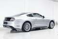 Ford Mustang 2.3 Ecoboost  - ONLINE AUCTION Zilver - thumbnail 18