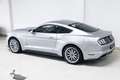 Ford Mustang 2.3 Ecoboost  - ONLINE AUCTION Zilver - thumbnail 10