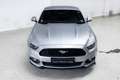 Ford Mustang 2.3 Ecoboost  - ONLINE AUCTION Zilver - thumbnail 4