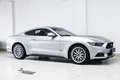 Ford Mustang 2.3 Ecoboost  - ONLINE AUCTION Zilver - thumbnail 22