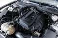 Ford Mustang 2.3 Ecoboost  - ONLINE AUCTION Stříbrná - thumbnail 2