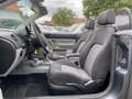 Volkswagen New Beetle 1.4 Gris - thumbnail 11
