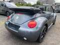 Volkswagen New Beetle 1.4 Gris - thumbnail 8