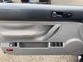 Volkswagen New Beetle 1.4 Gris - thumbnail 12