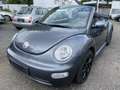 Volkswagen New Beetle 1.4 Gris - thumbnail 3