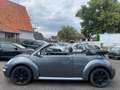 Volkswagen New Beetle 1.4 Gris - thumbnail 9