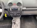 Volkswagen New Beetle 1.4 Gris - thumbnail 15