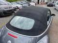 Volkswagen New Beetle 1.4 Gris - thumbnail 18