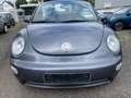 Volkswagen New Beetle 1.4 Gris - thumbnail 4
