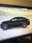 Mercedes-Benz GLE 350 d Coupe 4Matic 9G-TRONIC Noir - thumbnail 1
