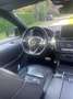 Mercedes-Benz GLE 350 d Coupe 4Matic 9G-TRONIC Noir - thumbnail 5