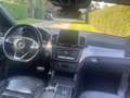 Mercedes-Benz GLE 350 d Coupe 4Matic 9G-TRONIC Zwart - thumbnail 6